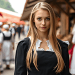 dowcipy o blondynkach