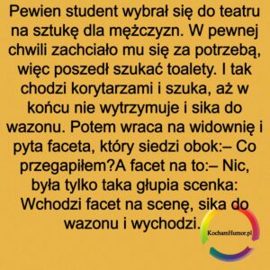 Sztuka Awangaraowa