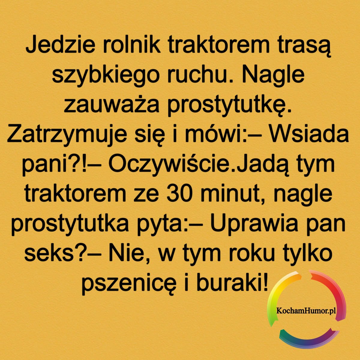 Ekologiczna Uprawa Buraka