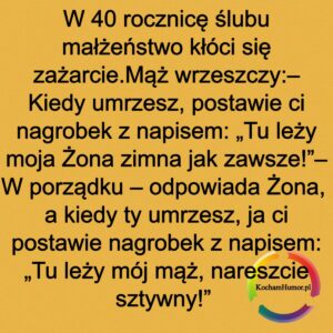 Sztywniak