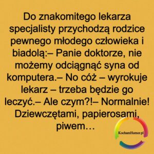 Drastyczna Terapia