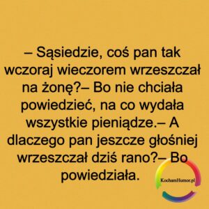 Wszystkie Tajemnice Żony