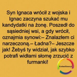 Baba Jak Armata