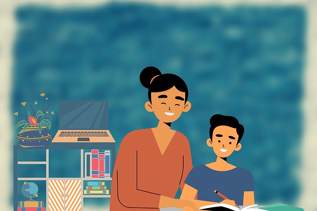 Początek Roku Szkolnego.